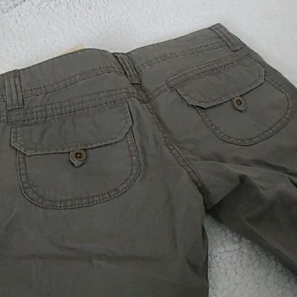 Pants - Picture 5 of 5
